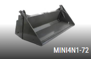 MINI4N1-72