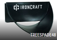 TREESPADE48