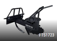 FTS1723