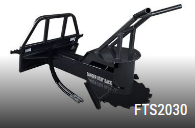 FTS2030