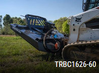 TRBC1726-60