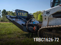 TRBC1726-72