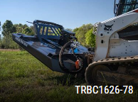 TRBC1726-78