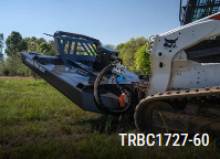 TRBC1727-60