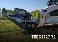 TRBC1727-72