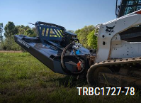 TRBC1727-78