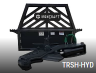 TRSH-HYD
