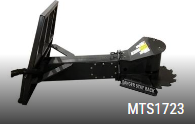 MTS1723