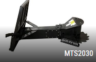 MTS2030