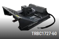 TRBC1727-60