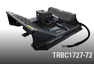TRBC1727-72