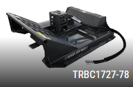 TRBC1727-78