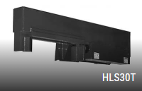 HLS30T