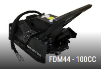 FDM44-100CC