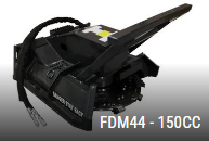 FDM44-150CC