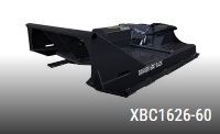 XBC1626-60