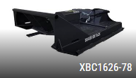 XBC1626-78