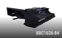 XBC1626-84