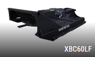 XBC60LF