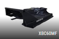 XBC60MF