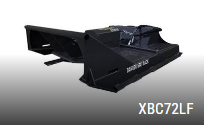XBC72LF