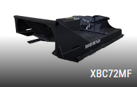 XBC72MF