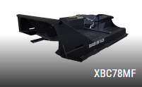 XBC78MF
