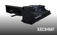 XBC84MF