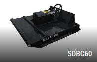 SDBC60
