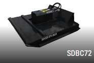 SDBC72