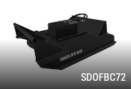 SDOF13C72