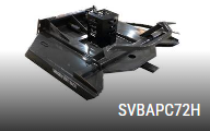 SVBAPC72H