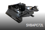 SVBAPC72L