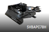 SVBAPC78H