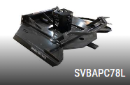 SVBAPC78L