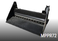 MPPR72