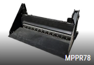 MPPR78