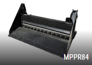 MPPR84