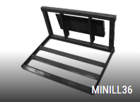 Minill34