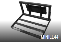 Minill44