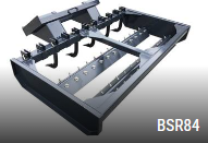 BSR84