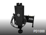PD1000