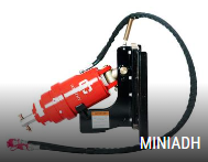 MINIADH