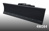 4WD84