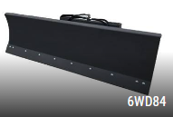 6WD84