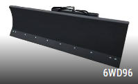 6WD96