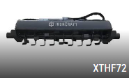 XTHF72