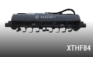 XTHF84