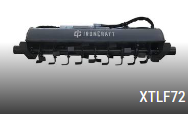 XTLF72