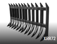 XRR72